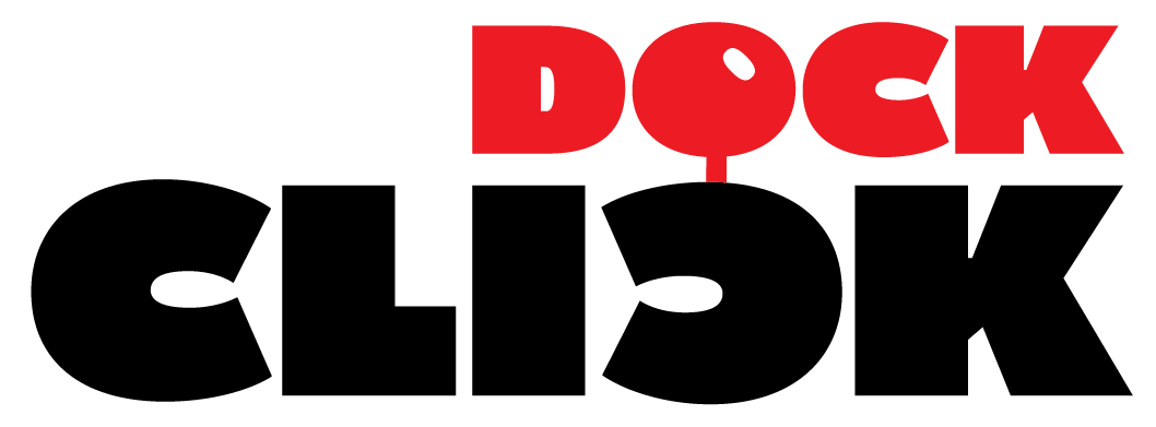 Dock Click