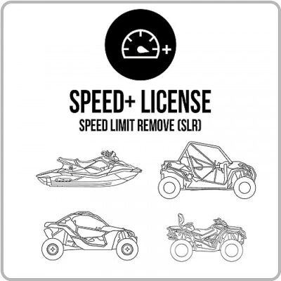 slr-license-speed-limiter-remove