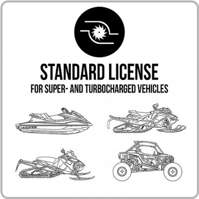 standard-license-for-supercharged-vehicles