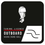 yamaha-outboard-license_2